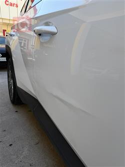 هیۆندای تۆکسۆن